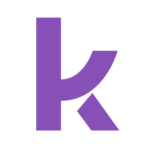 Koesio